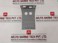 Penn P70Ca-5 Pressure Switch Lbl85-1