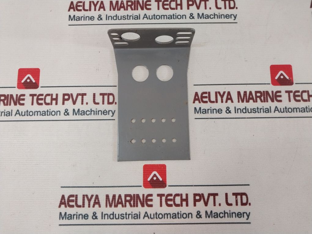 Penn P70Ca-5 Pressure Switch Lbl85-1