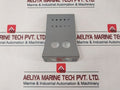 Penn P70Ca-5 Pressure Switch Lbl85-1