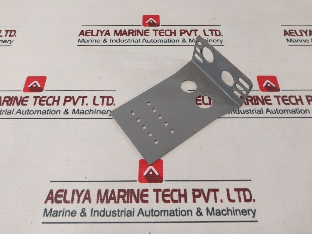 Penn P70Ca-5 Pressure Switch Lbl85-1