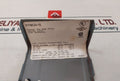 Penn P70Ca-5 Pressure Switch Lbl85-1