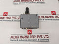 Penn P70Ca-5 Pressure Switch Lbl85-1