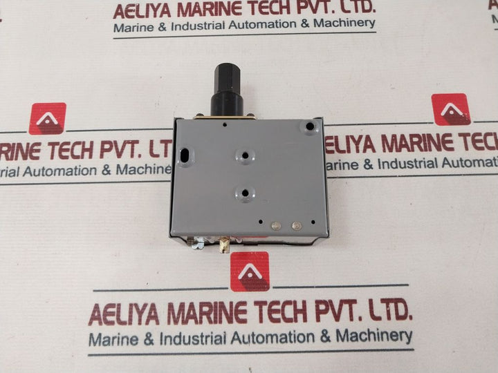 Penn P70Ca-5 Pressure Switch Lbl85-1