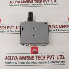 Penn P70Ca-5 Pressure Switch Lbl85-1