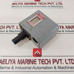 Penn P70Ca-5 Pressure Switch Lbl85-1