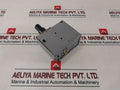 Penn P70Ca-5 Pressure Switch Lbl85-1