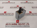 Penn P70Ca-5 Pressure Switch Lbl85-1