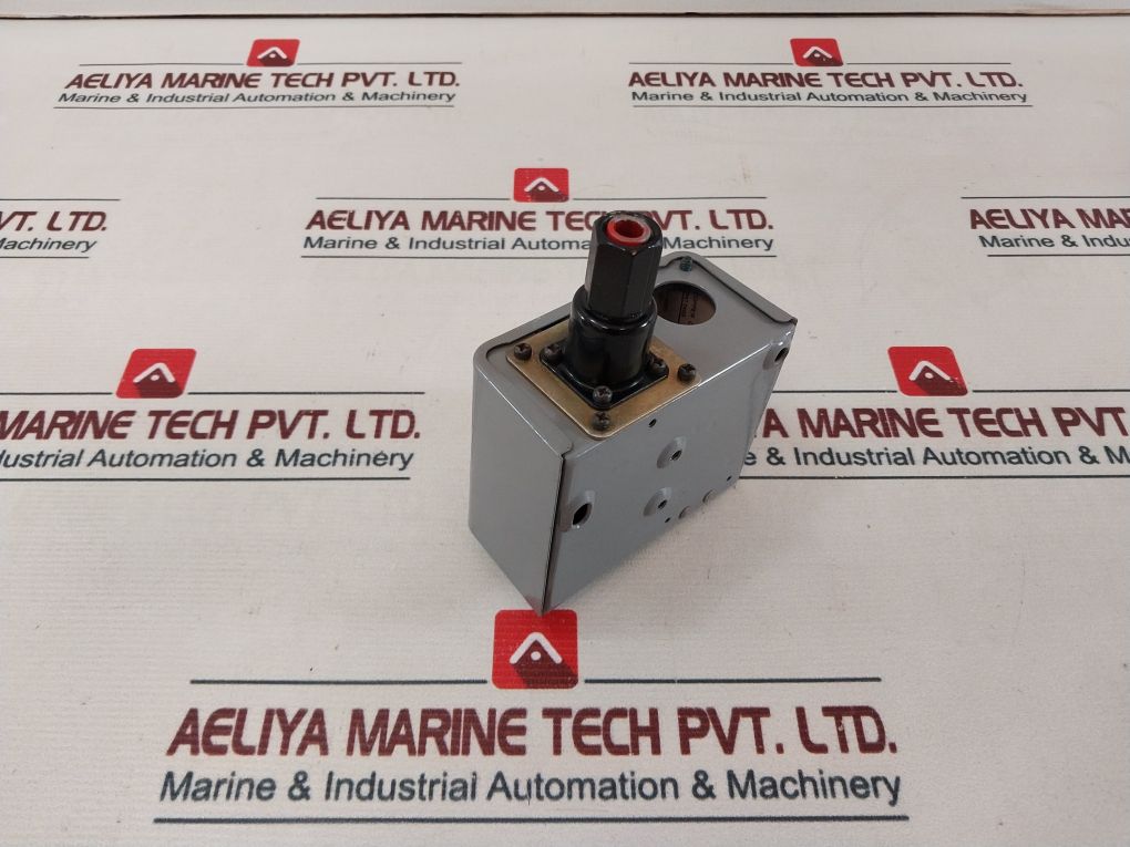 Penn P70Ca-5 Pressure Switch Lbl85-1