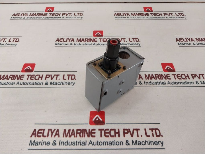 Penn P70Ca-5 Pressure Switch Lbl85-1