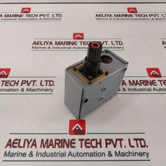 Penn P70Ca-5 Pressure Switch Lbl85-1