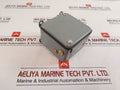 Penn P70Ee Automatic Controller Model 1