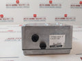 Penn P77Aaa-9300 Single Pressure Controls
