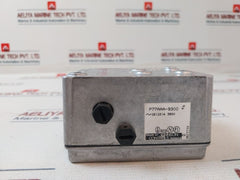 Penn P77Aaa-9300 Single Pressure Controls