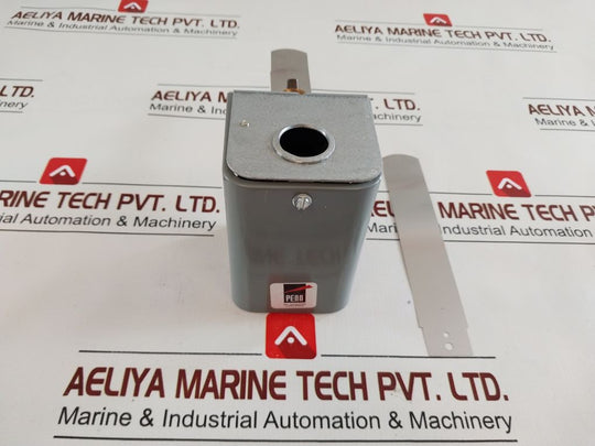 PennJohnson Controls F61Kb-11C Flow Control Switch