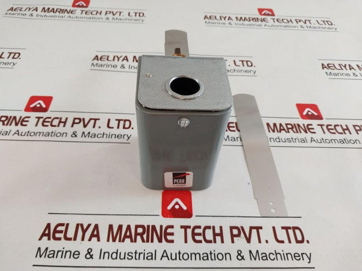 PennJohnson Controls F61Kb-11C Flow Control Switch