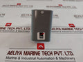 Penn/Johnson Controls F61Kb-11C Flow Control Switch