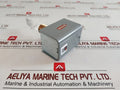 Penn/Johnson Controls F61Kb-11C Flow Control Switch