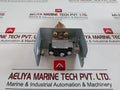 Penn/Johnson Controls F61Kb-11C Flow Control Switch