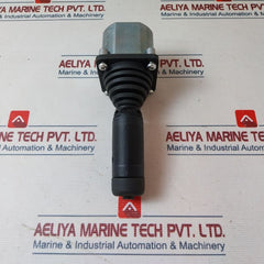 Penny & Giles Controls Jc6000-gen-0341 Rugged Multi-axis Joystick Controller