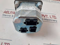 Penny & Giles Controls Jc6000-gen-0341 Rugged Multi-axis Joystick Controller