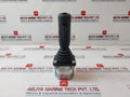 Penny & Giles Controls Jc6000-gen-0341 Rugged Multi-axis Joystick Controller