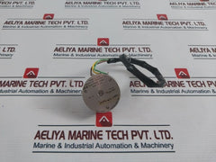 Penny & Giles D20492 Iss6 Var5 Precision Potentiometer 