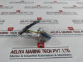 Penny & Giles D20492 Iss6 Var5 Precision Potentiometer 