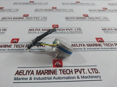 Penny & Giles D20492 Iss6 Var5 Precision Potentiometer 