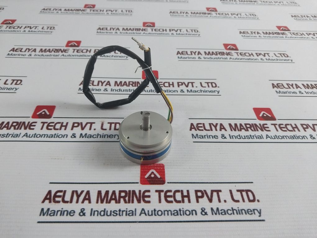 Penny & Giles D20492 Iss6 Var5 Precision Potentiometer 