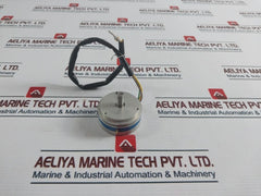 Penny & Giles D20492 Iss6 Var5 Precision Potentiometer 