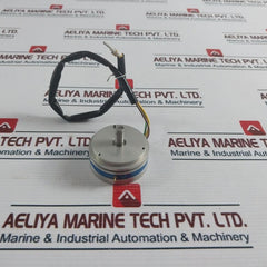 Penny & Giles D20492 Iss6 Var5 Precision Potentiometer 