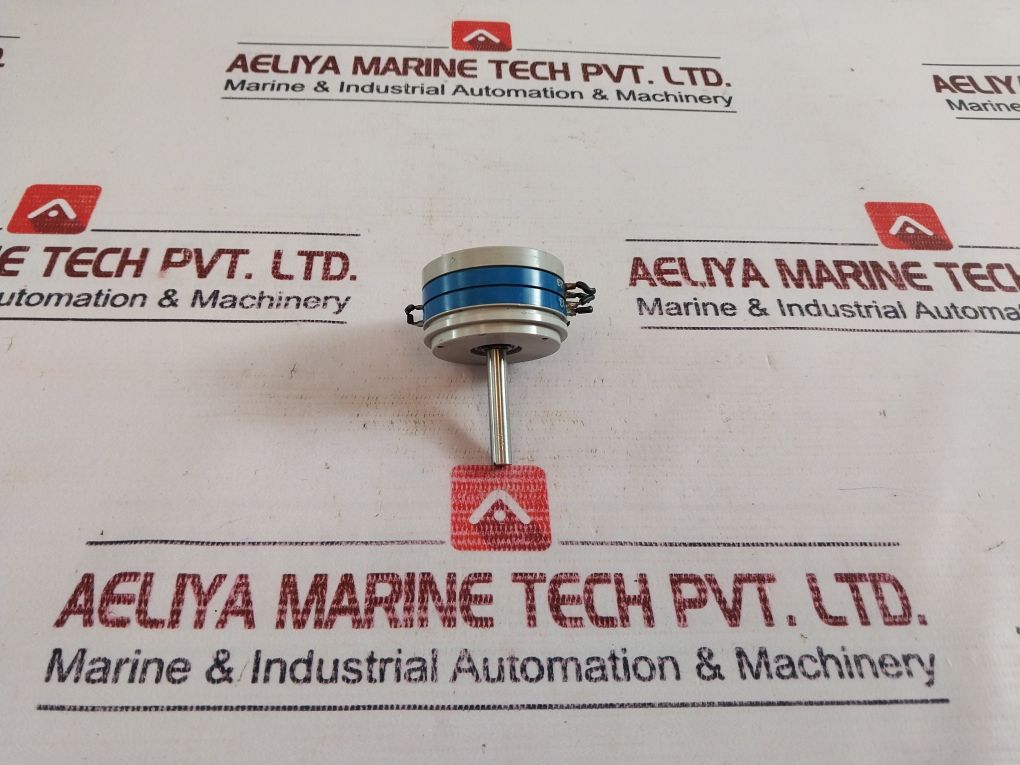 Penny & Giles D20493/1 Precision Potentiometer