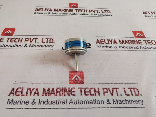Penny & Giles D20493/1 Precision Potentiometer