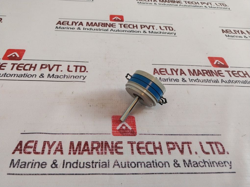 Penny & Giles D20493/1 Precision Potentiometer
