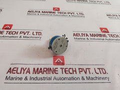 Penny & Giles D20493/1 Precision Potentiometer