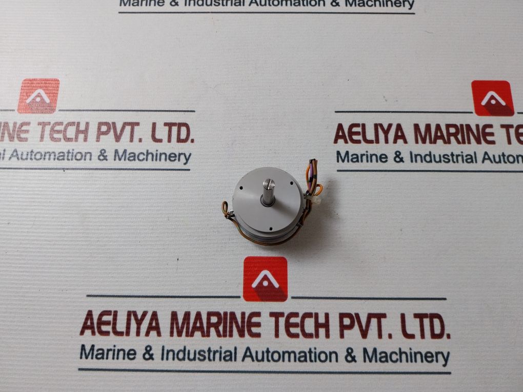 Penny & Giles D21039/4/Var3 Precision Potentiometer