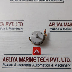 Penny & Giles D21039/4/Var3 Precision Potentiometer