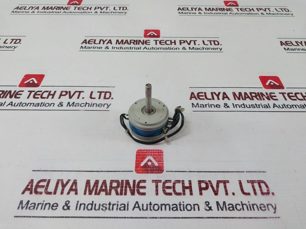 Penny & Giles D22810/1 Precision Potentiometer