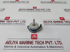 Penny & Giles D22810/1 Precision Potentiometer