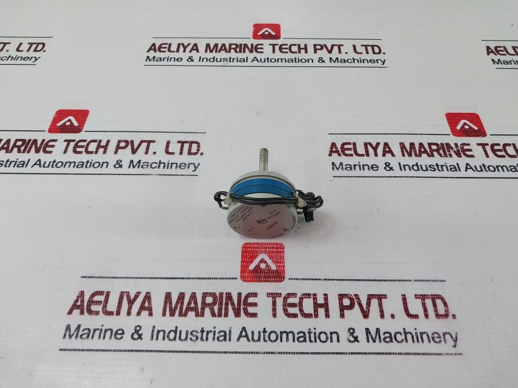 Penny & Giles D22810/1 Precision Potentiometer
