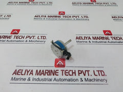 Penny & Giles D22810/1 Precision Potentiometer