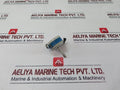 Penny & Giles D22810/1 Precision Potentiometer