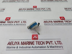 Penny & Giles D22810/1 Precision Potentiometer