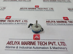 Penny & Giles D22810/1 Precision Potentiometer
