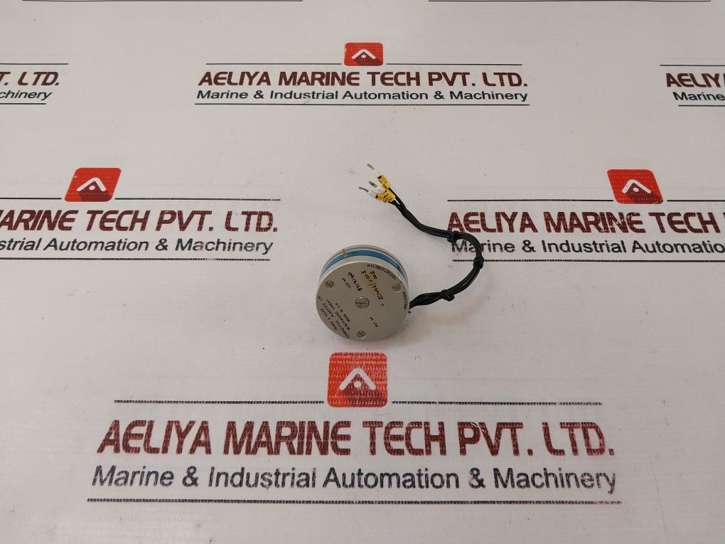 Penny & Giles D 20492/Var5 Precision Potentiometer
