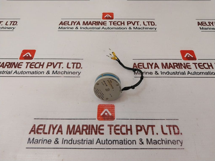Penny & Giles D 20492/Var5 Precision Potentiometer