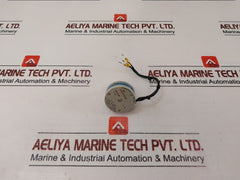 Penny & Giles D 20492/Var5 Precision Potentiometer