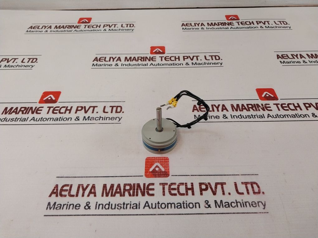 Penny & Giles D 20492/Var5 Precision Potentiometer