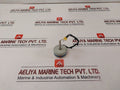 Penny & Giles D 20492/Var5 Precision Potentiometer