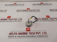 Penny & Giles D 20492/Var5 Precision Potentiometer